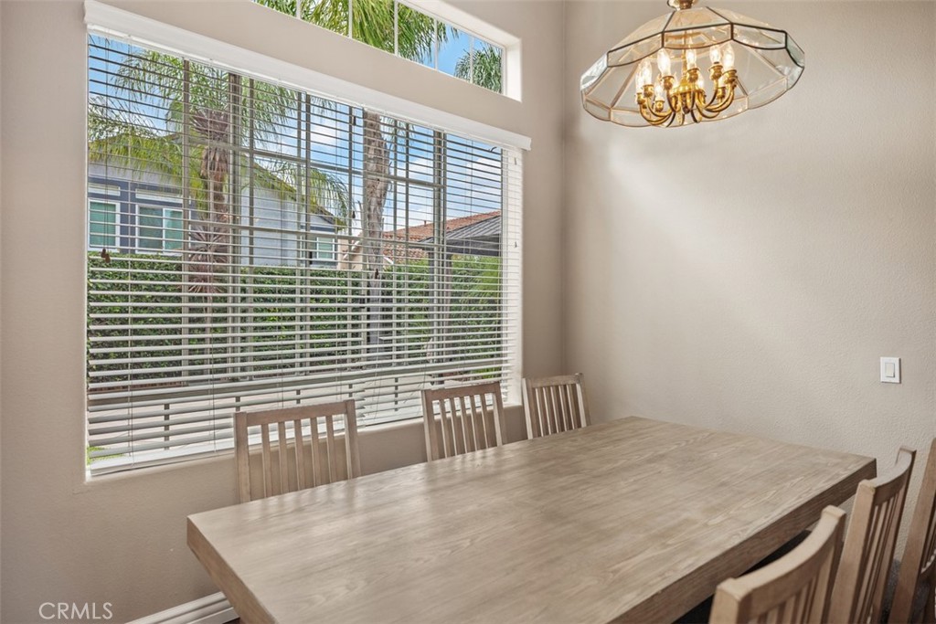 Alicia Knolls (ALK) - Residential Lease