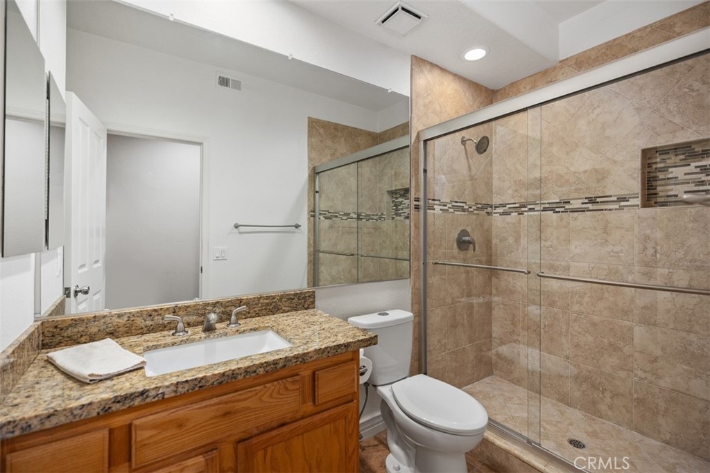 Alicia Knolls (ALK) - Residential Lease