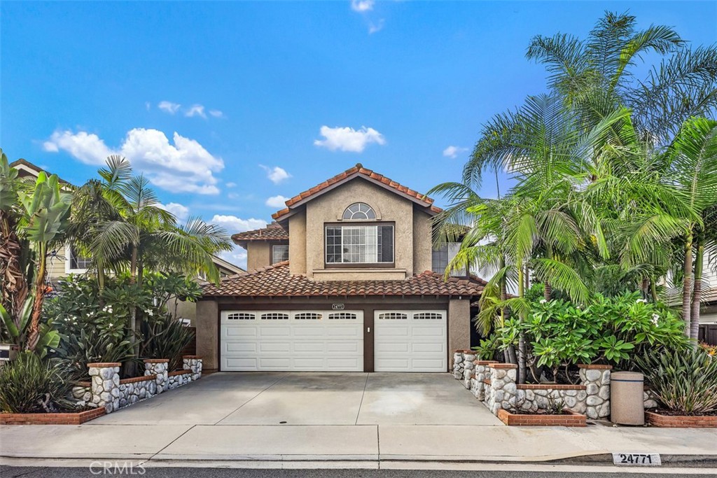 Alicia Knolls (ALK) - Residential Lease