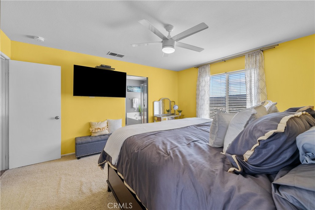 Cambridge Collection (CAMBC) - Residential