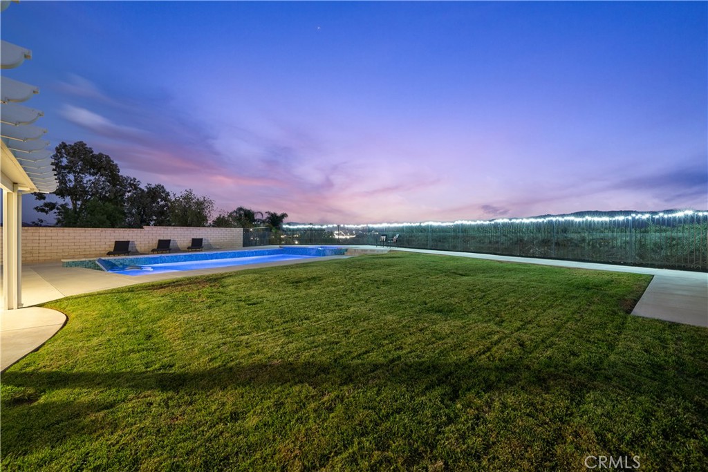 Cambridge Collection (CAMBC) - Residential