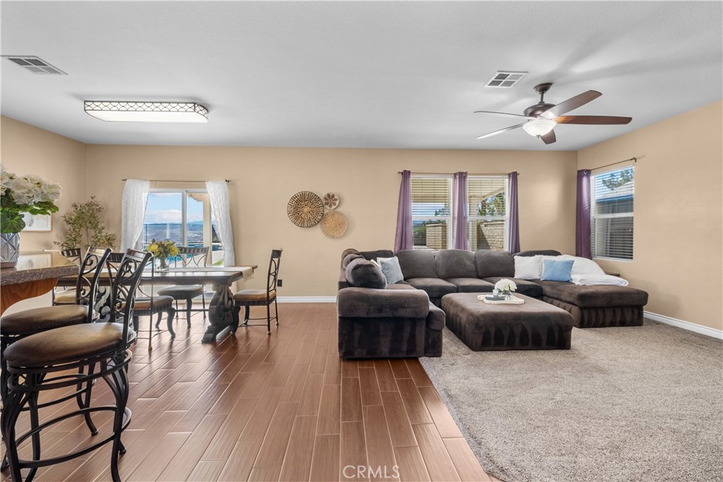 Cambridge Collection (CAMBC) - Residential