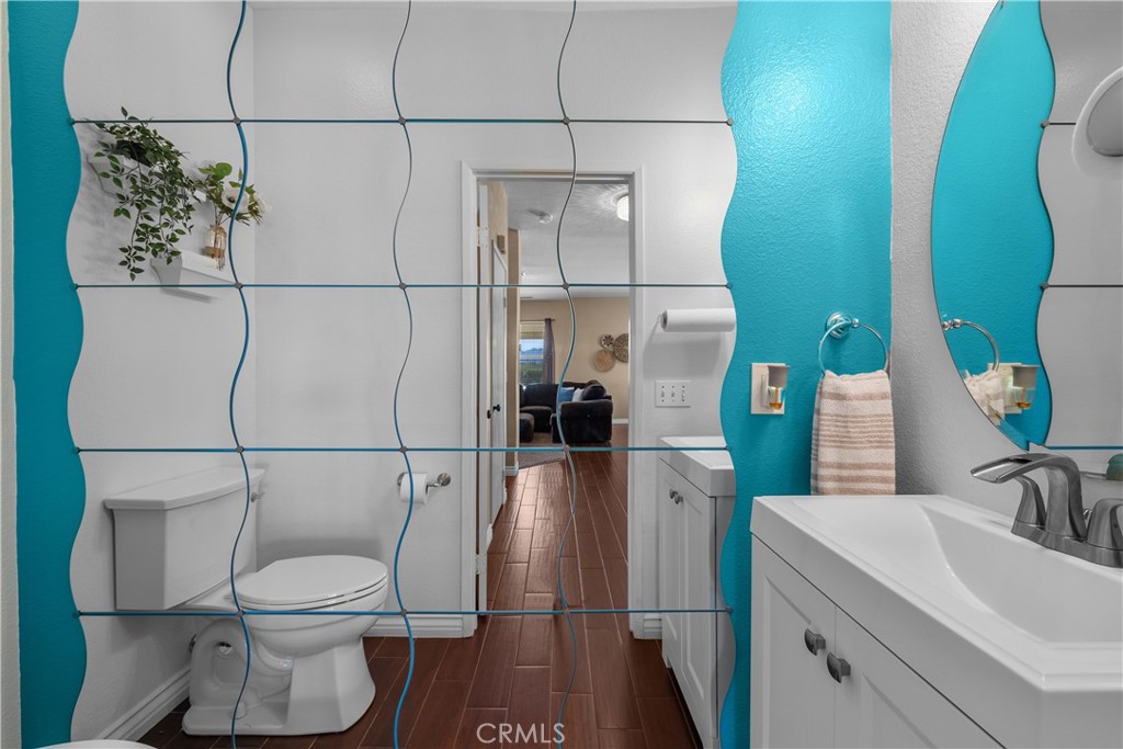 Cambridge Collection (CAMBC) - Residential