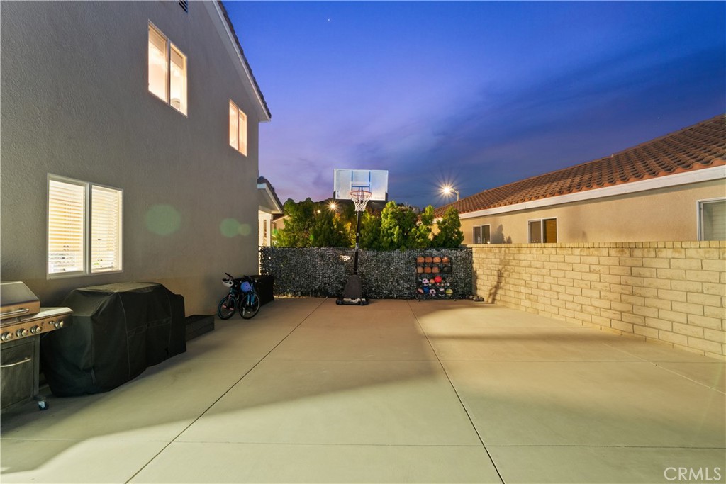 Cambridge Collection (CAMBC) - Residential