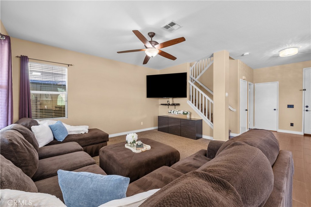 Cambridge Collection (CAMBC) - Residential