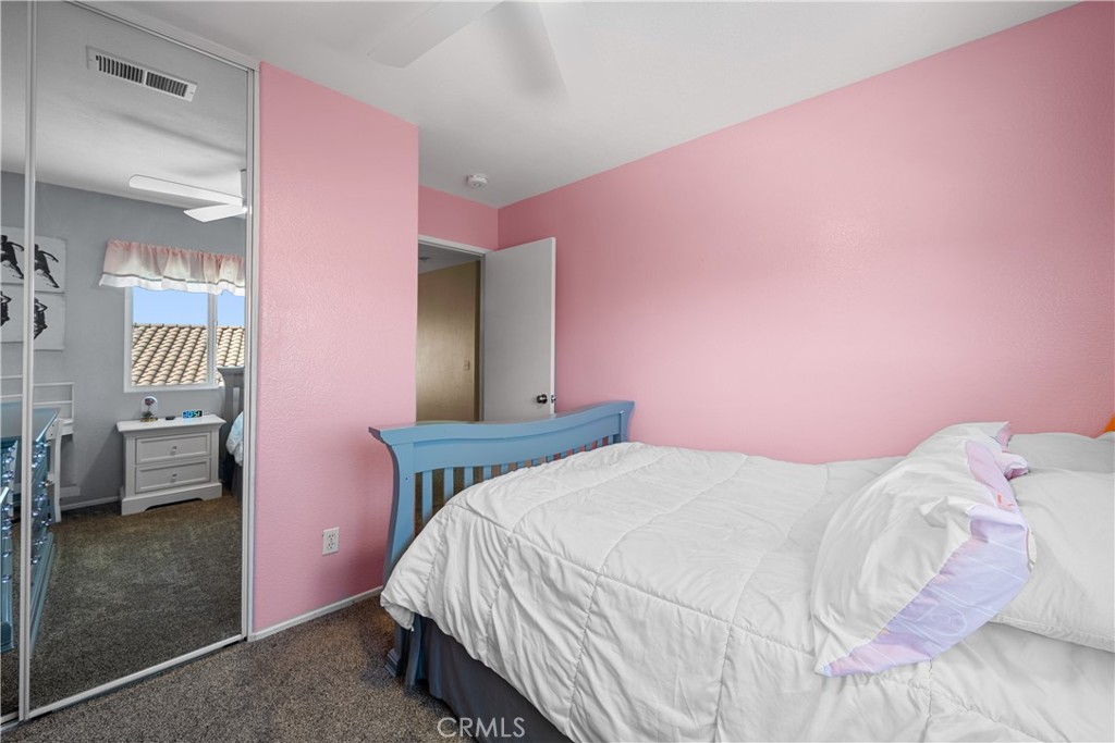 Cambridge Collection (CAMBC) - Residential