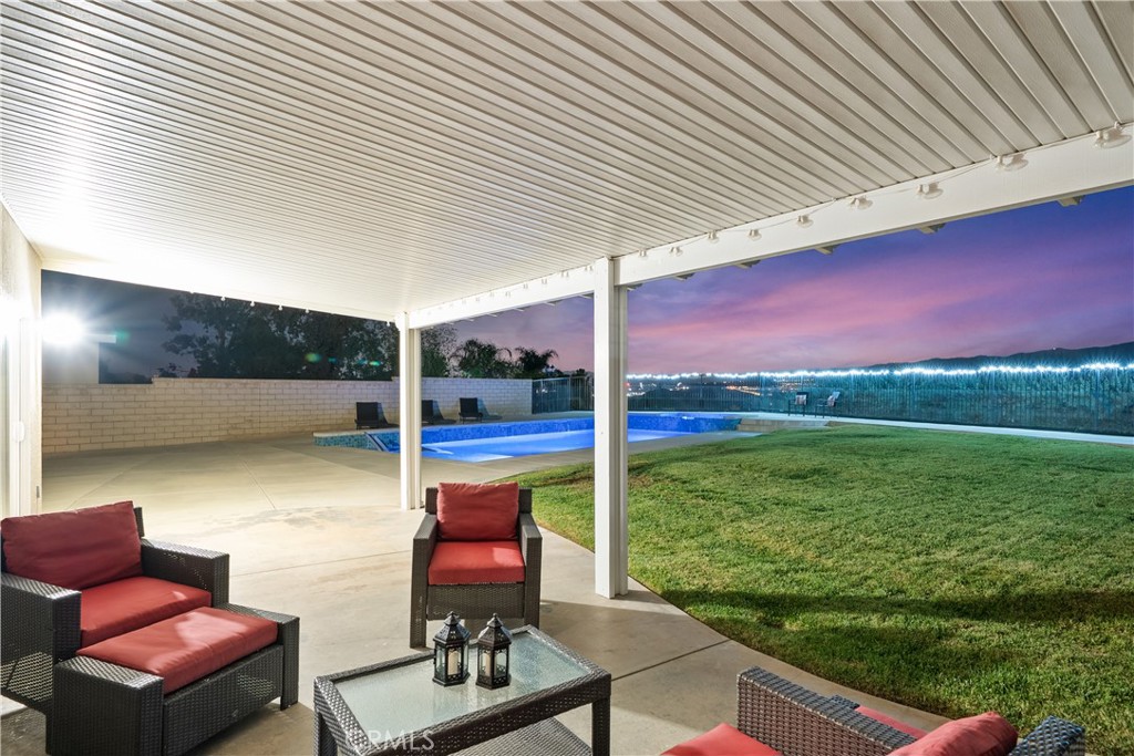 Cambridge Collection (CAMBC) - Residential