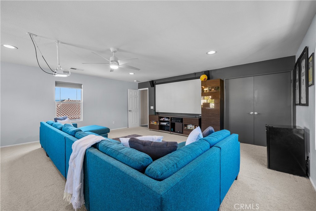 Cambridge Collection (CAMBC) - Residential