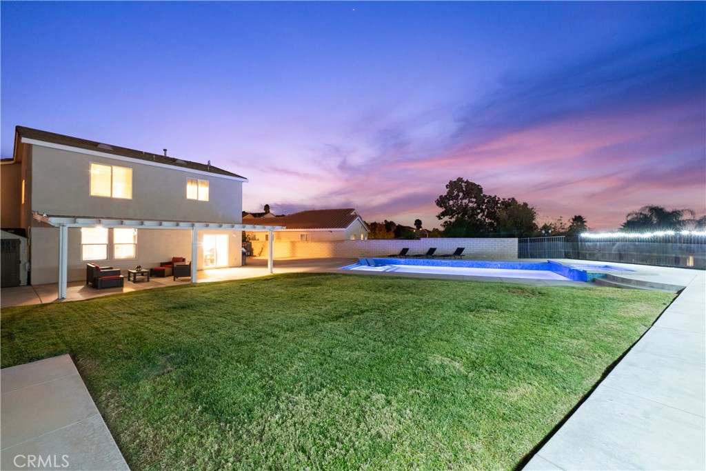 Cambridge Collection (CAMBC) - Residential