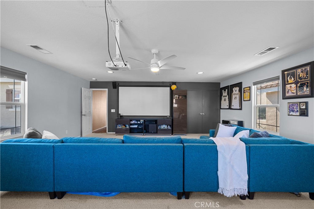 Cambridge Collection (CAMBC) - Residential