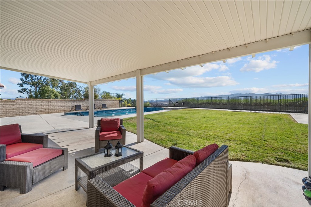 Cambridge Collection (CAMBC) - Residential