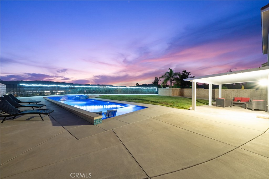 Cambridge Collection (CAMBC) - Residential