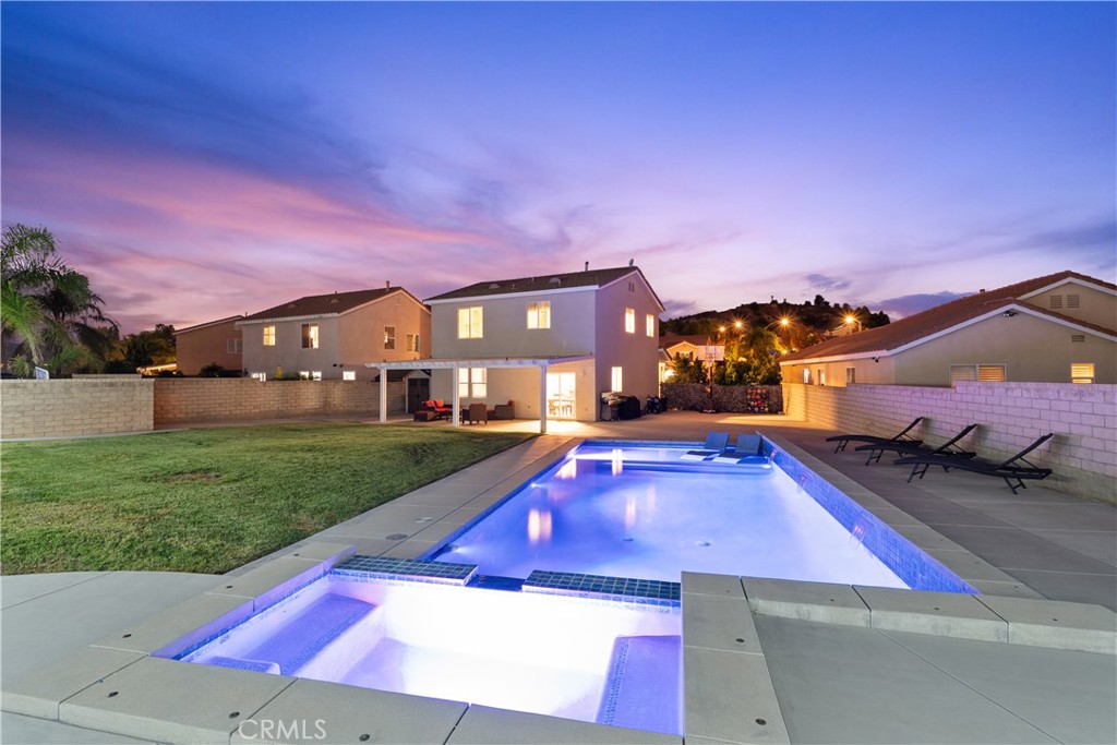 Cambridge Collection (CAMBC) - Residential