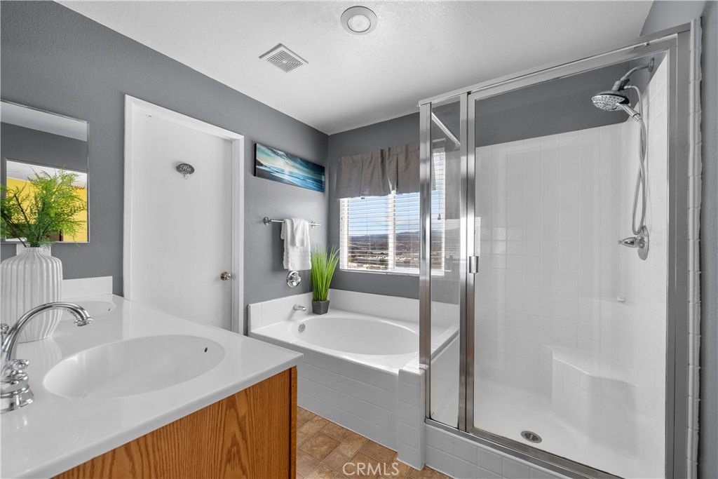 Cambridge Collection (CAMBC) - Residential