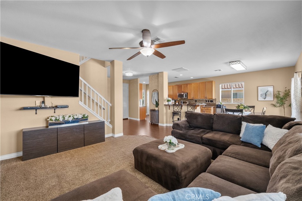 Cambridge Collection (CAMBC) - Residential