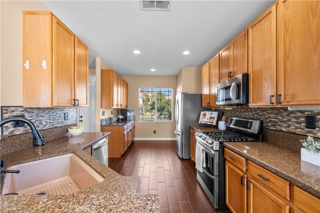 Cambridge Collection (CAMBC) - Residential