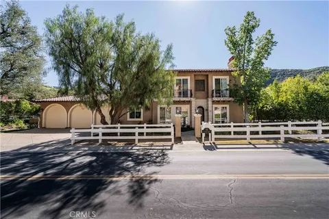 MLS: SR26037954