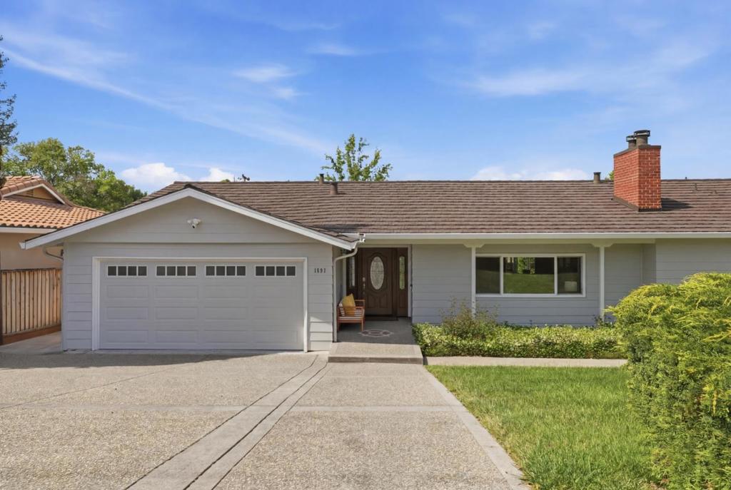1887 Blossom Hill Road