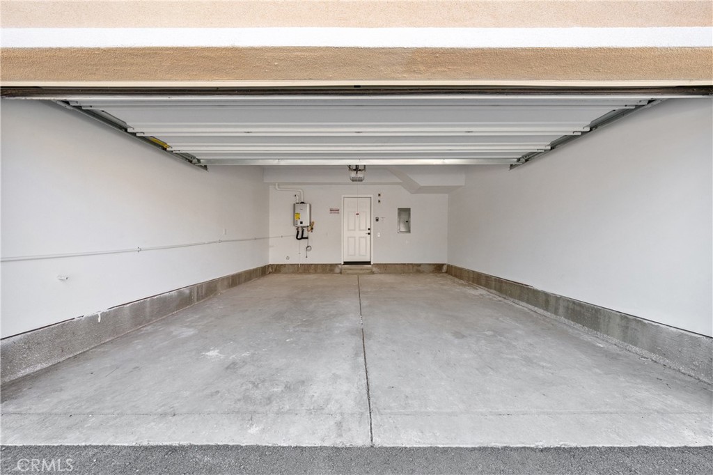 15447 Pomona Rincon Road 314