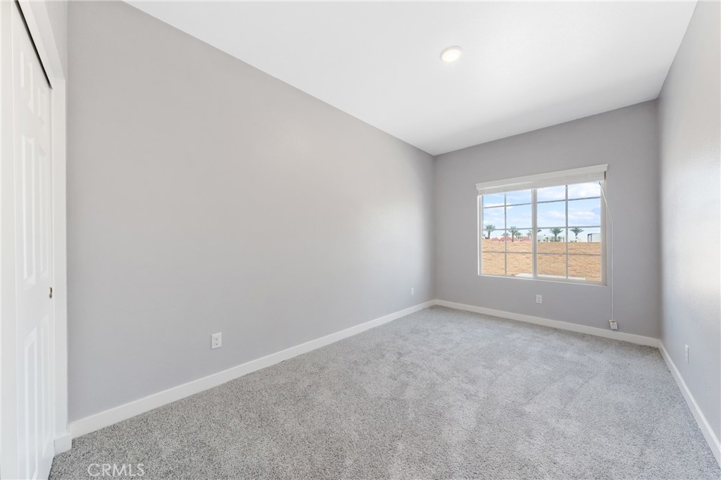 15447 Pomona Rincon Road 314