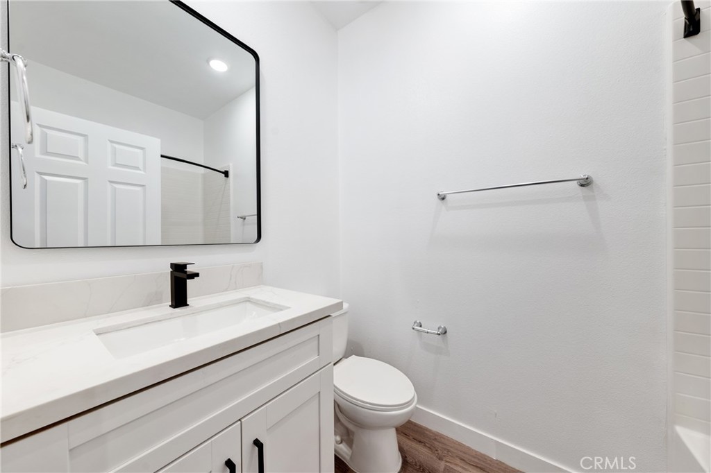 15447 Pomona Rincon Road 314