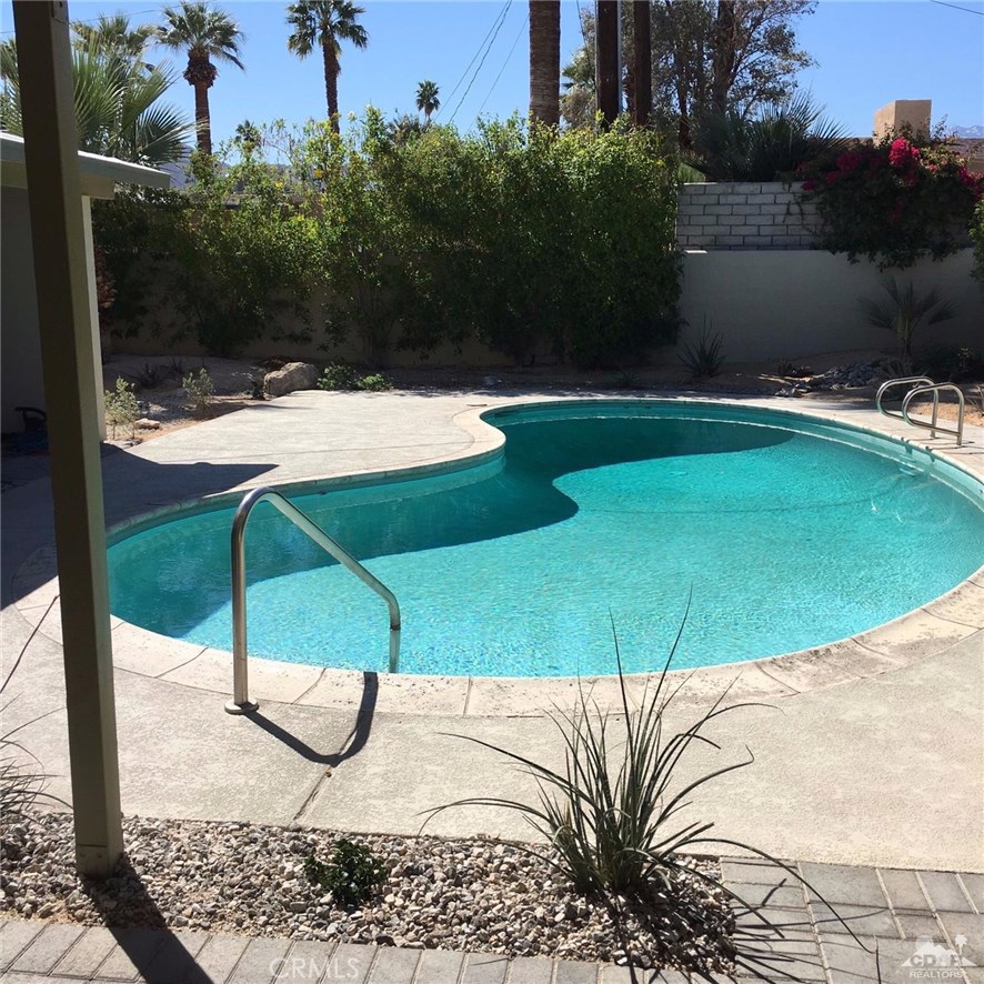 Not Applicable-1 - Residential