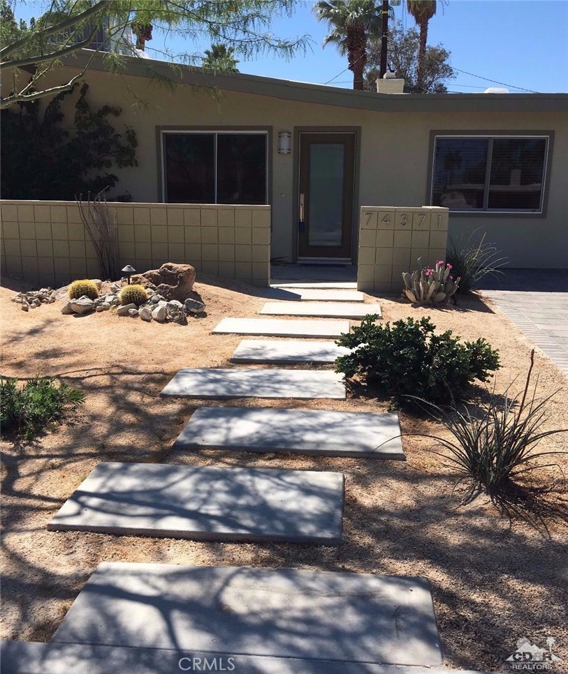 Not Applicable-1 - Residential