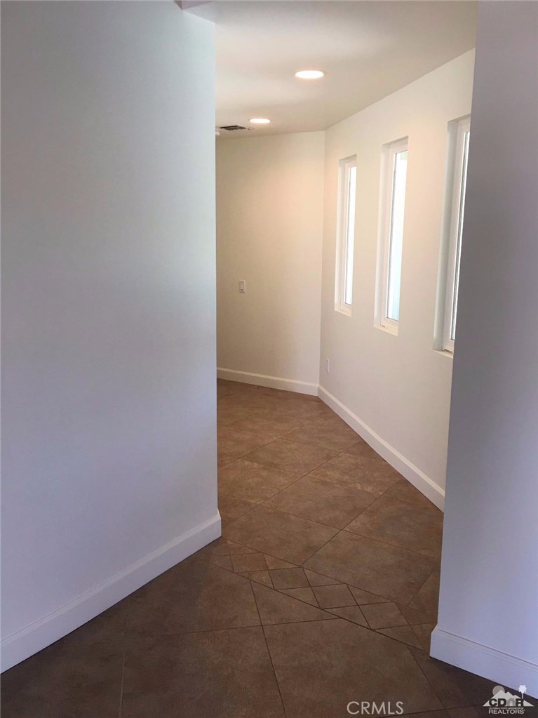 Not Applicable-1 - Residential