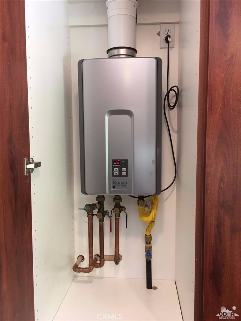 Not Applicable-1 - Residential