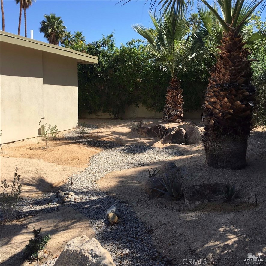 Not Applicable-1 - Residential