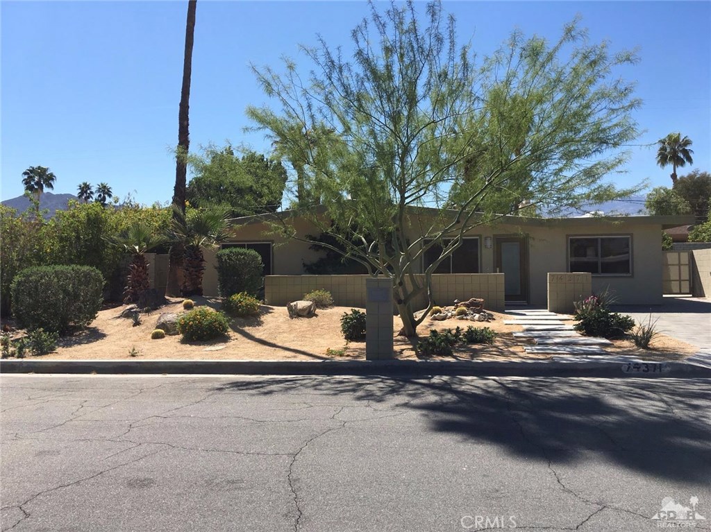 Not Applicable-1 - Residential