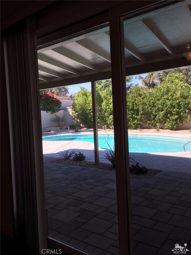 Not Applicable-1 - Residential