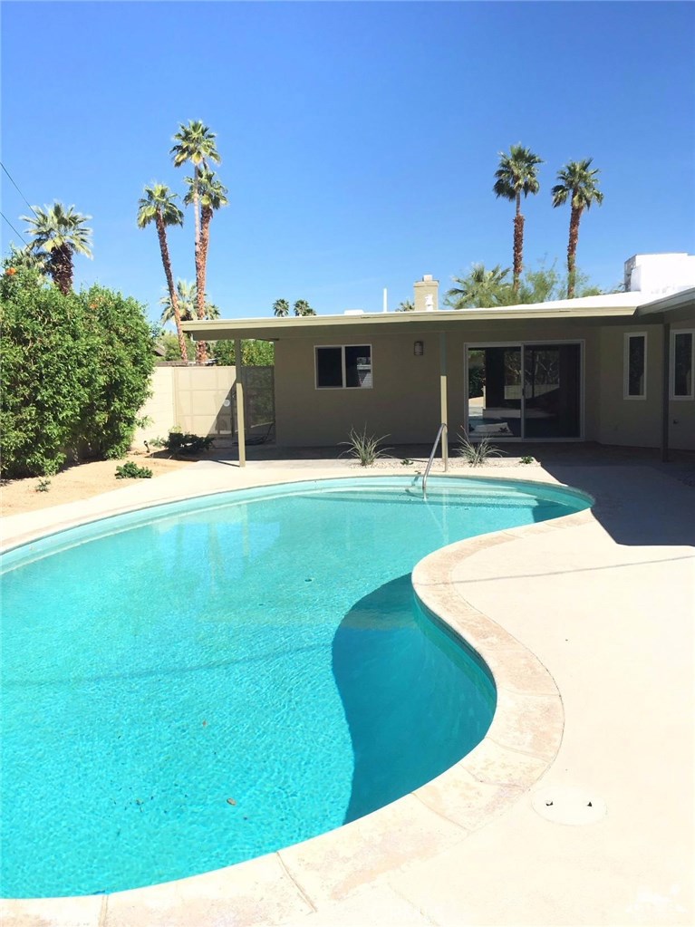 Not Applicable-1 - Residential