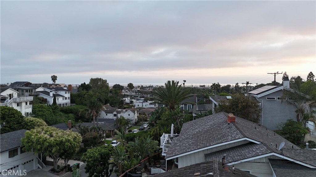 333 Catalina Drive
