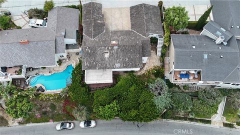 333 Catalina Drive Newport Beach CA 92663