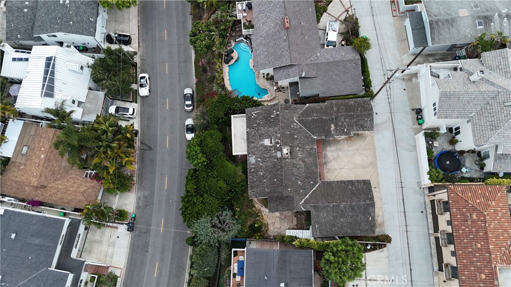 333 Catalina Drive