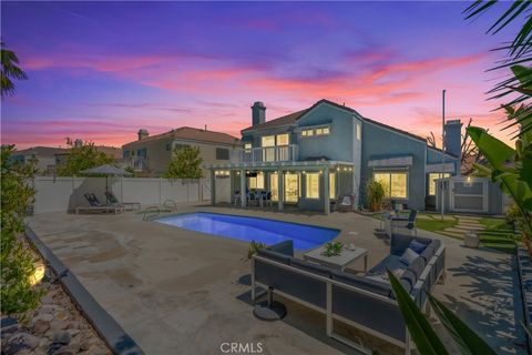 30151 Via Amante Menifee CA 92584