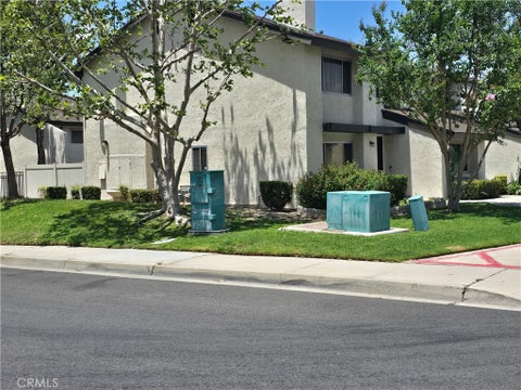 Photo of 2205 Cahuilla Street, Colton, CA 92324 (MLS # CV26139032)