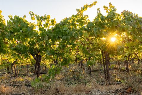 Tiny photo for 5502 Los Ranchos Road, San Luis Obispo, CA 93401 (MLS # NS25194884)