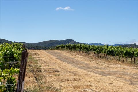 Tiny photo for 5502 Los Ranchos Road, San Luis Obispo, CA 93401 (MLS # NS25194884)