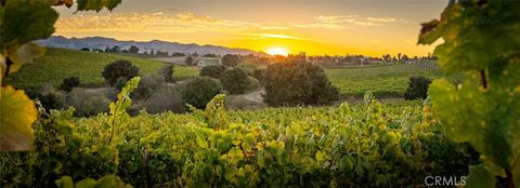 Tiny photo for 5502 Los Ranchos Road, San Luis Obispo, CA 93401 (MLS # NS25194884)