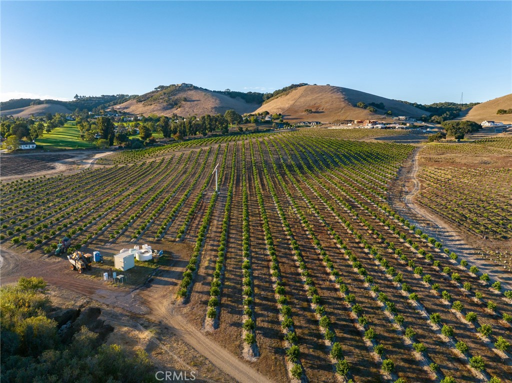 5502 Los Ranchos Road