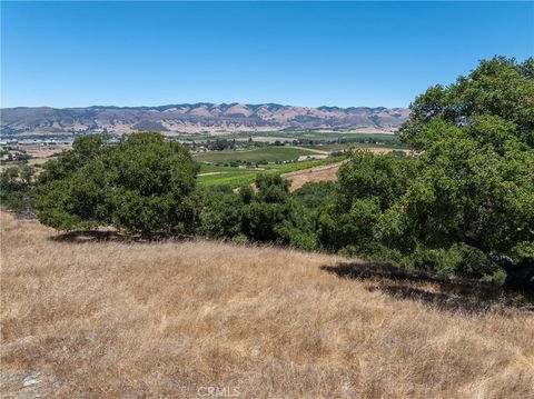 Tiny photo for 5502 Los Ranchos Road, San Luis Obispo, CA 93401 (MLS # NS25194884)