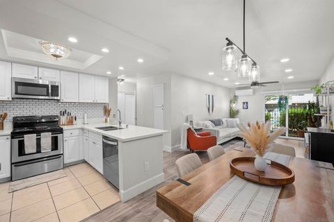 6275 Rancho Mission Rd 108 San Diego CA 92108