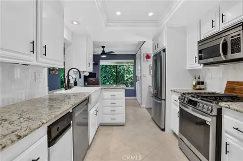 27871 Esporlas Unit 27, Mission Viejo, CA 92692 - MLS#: OC26167197