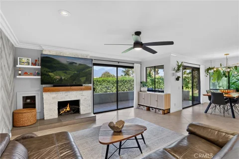 27871 Esporlas, Mission Viejo, CA 92692 - MLS#: OC26167197