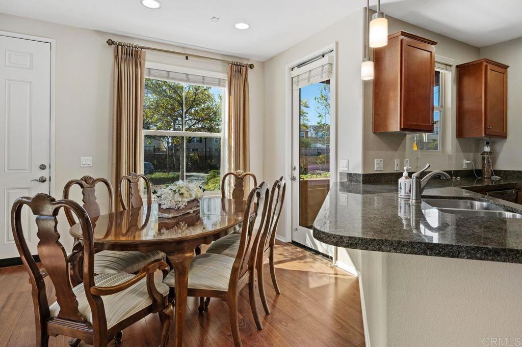 11130 Taloncrest Way Unit 11