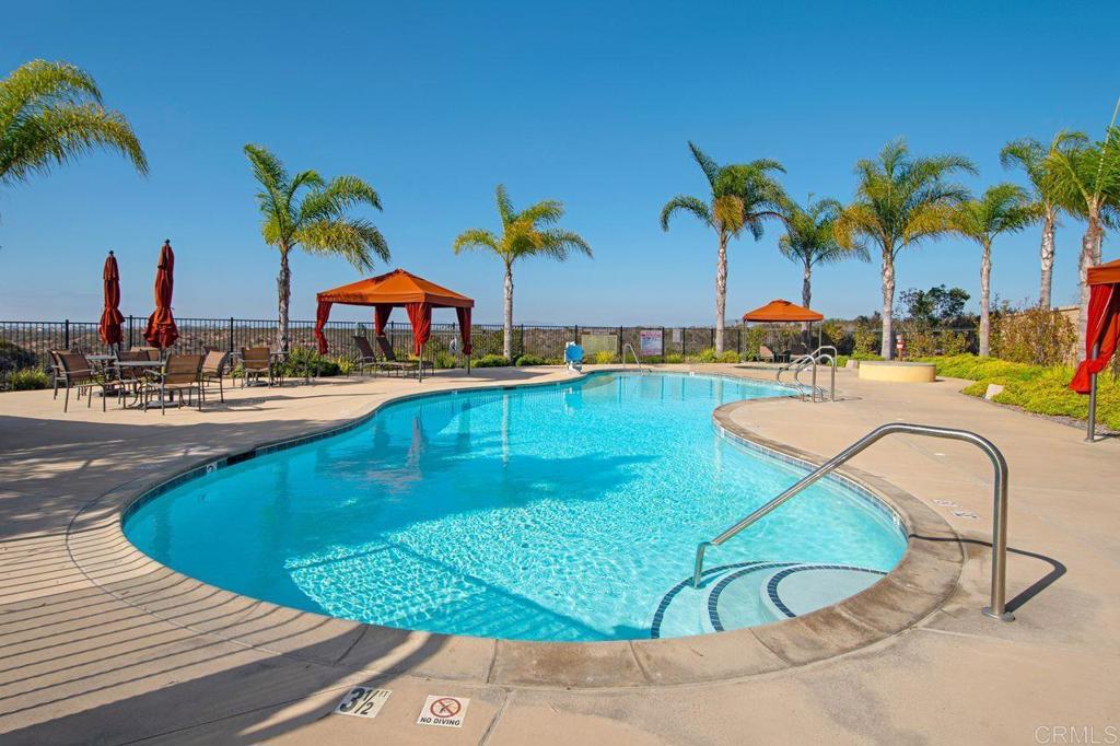 11130 Taloncrest Way Unit 11