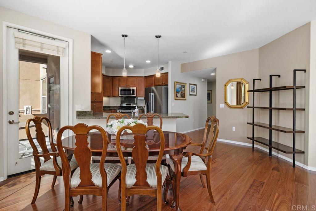 11130 Taloncrest Way Unit 11