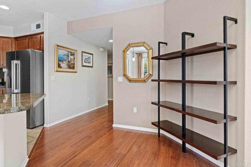 11130 Taloncrest Way Unit 11